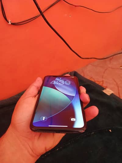 iphon 11 pro max 256 gb