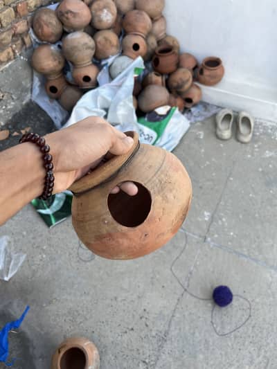 30 kujis urgent for sale