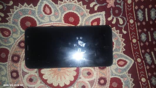 samsung ka mobile ha ok ha 10 boy 10 ha all ok dual SIM pata official