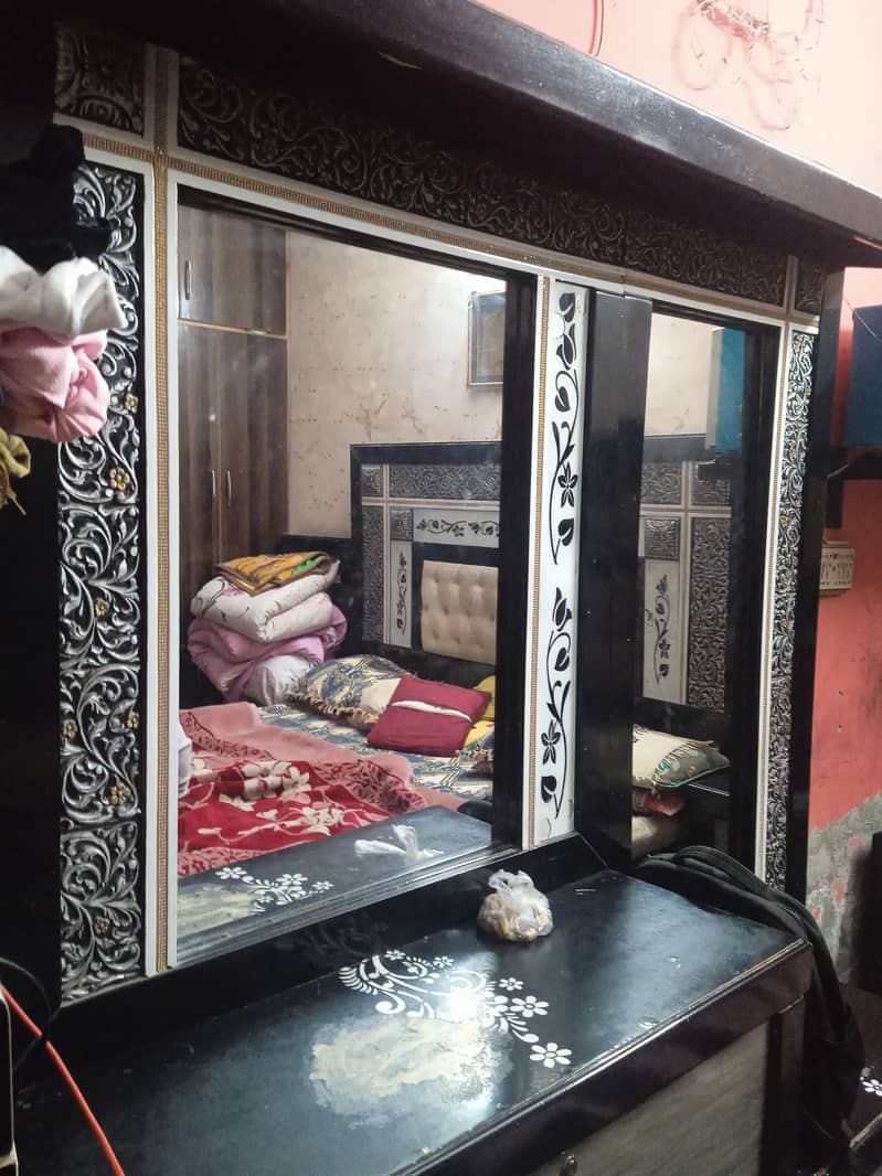 bedset 2