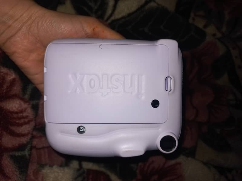 Instax mini 11 1