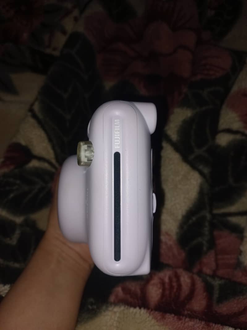 Instax mini 11 3