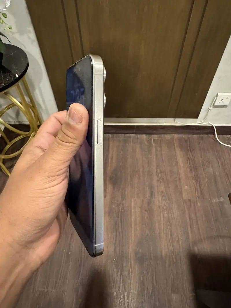 Apple iPhone 15 Pro Max 3