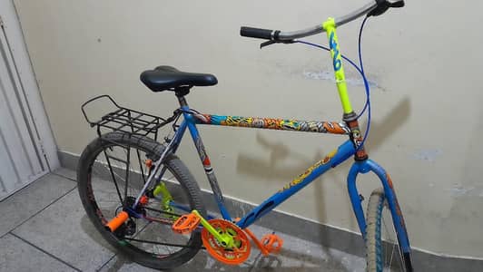 for sale  phone no  03324039525