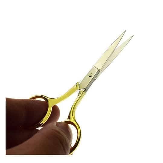 scissors available 1