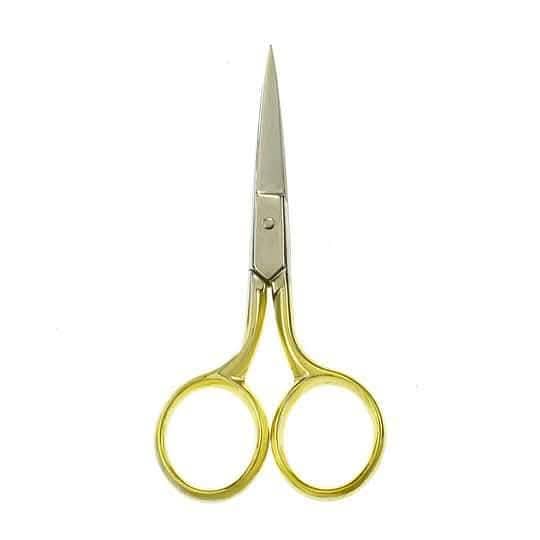 scissors available 2