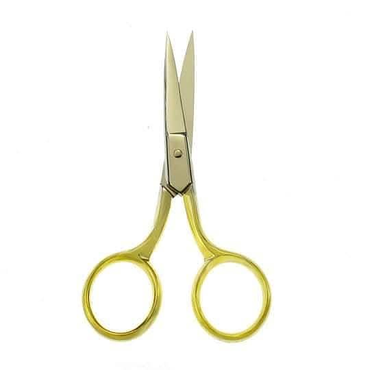 scissors available 3