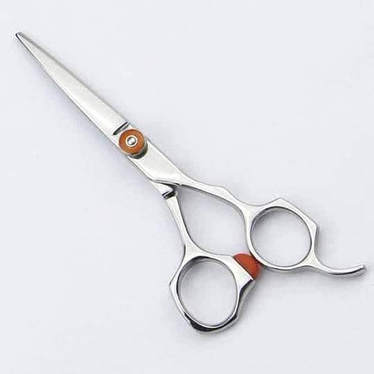 scissors available 8