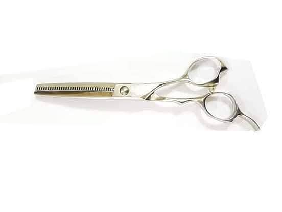scissors available 9