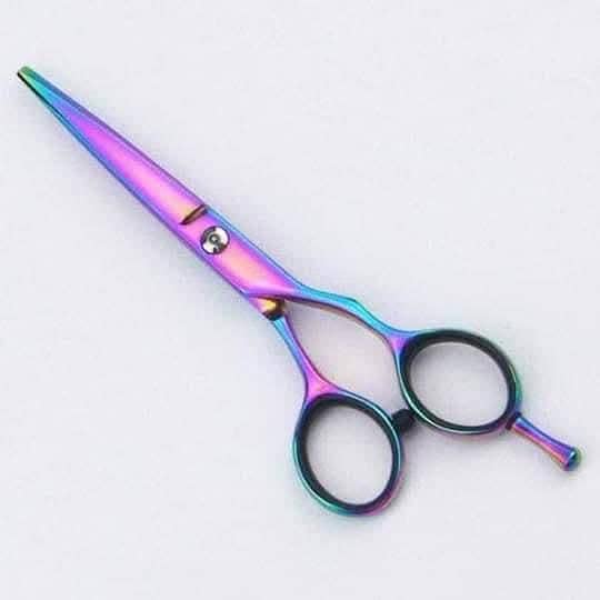 scissors available 10