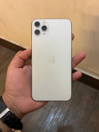 Panel change but quality panel