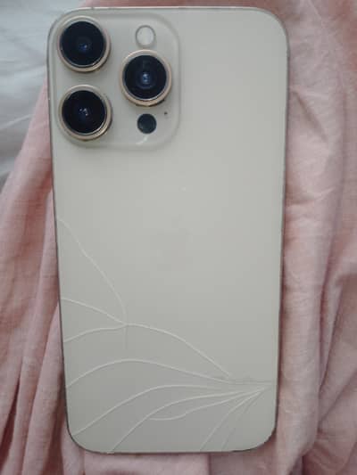 iphone XR converted 16 pro