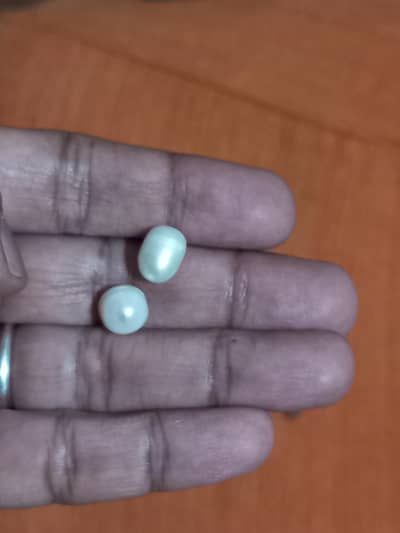 sucha moti pearl sea orignal 10 mm