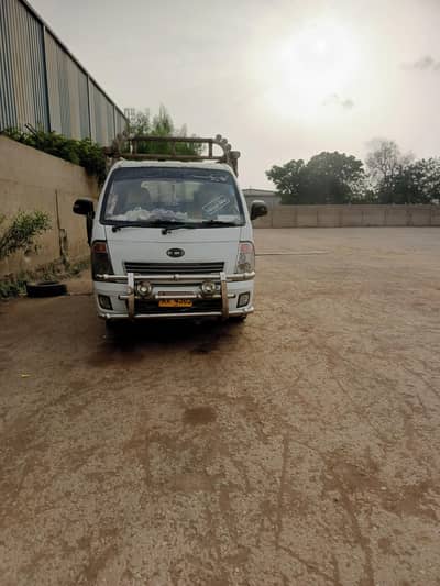 Shehzore dehan 2018  model  6 welar. . O3lO8061101. . shershah karachi