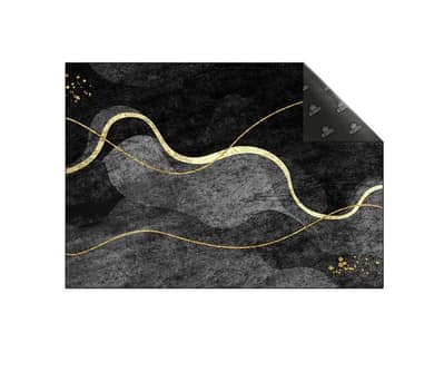 Premium quality 4.25 /6  Turkish rug only 17000