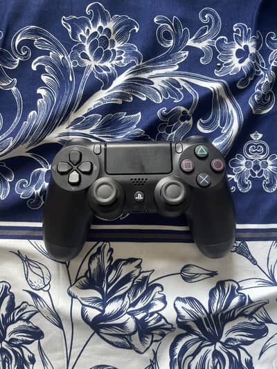 Ps4 Controller Brand new