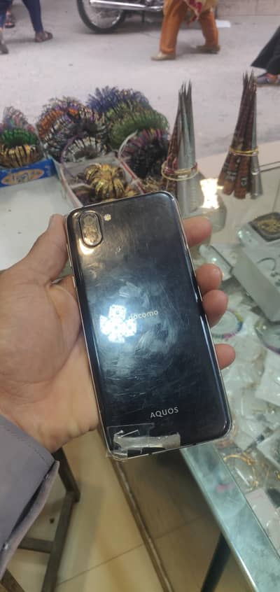 aquas r2 10by10 sheet pack PUBG king  60fps and head shot king