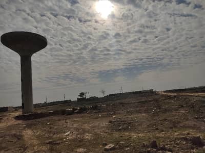 60x100 proper corner Sun face with extra land plot for Sale G-14/4