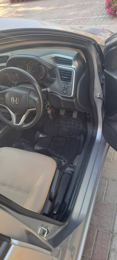 Registered 2022 1st Owner