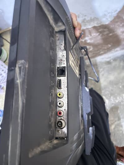 Orient android 32 inch lcd for sale