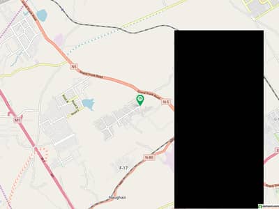 Good Solid Location Plot Available For Sale