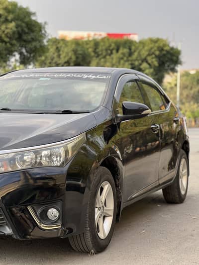 File complete non accidental