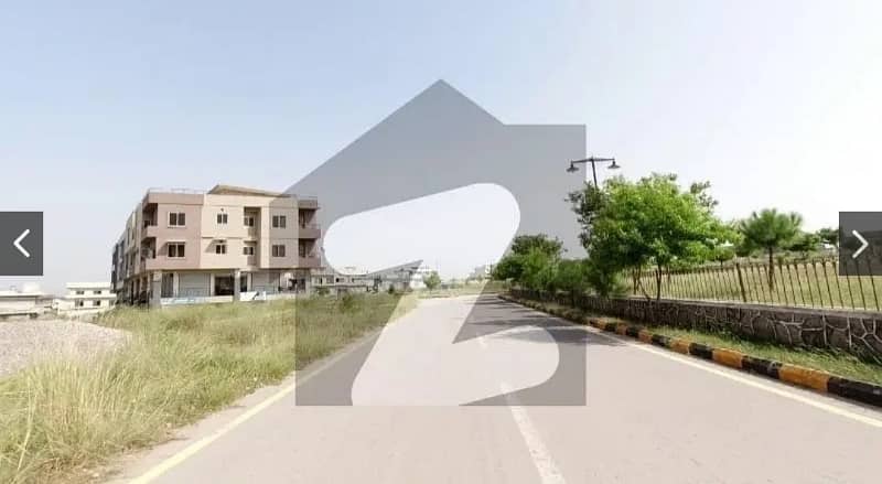 Good Solid Location Plot Available For Sale 0