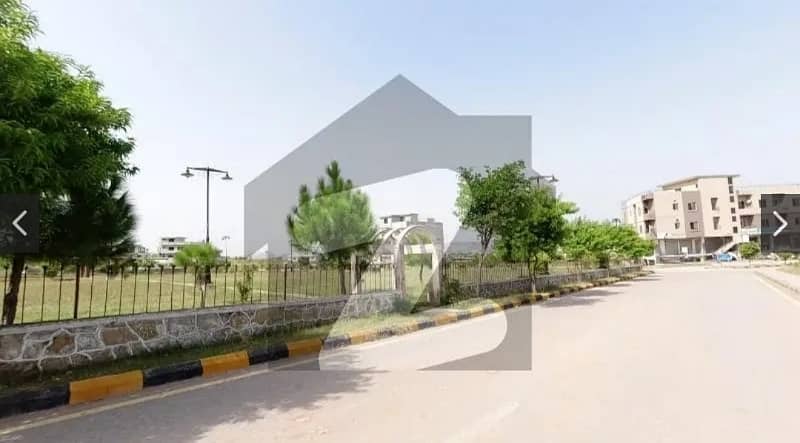 Good Solid Location Plot Available For Sale 1