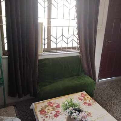 Bolan Suzuki Back seats