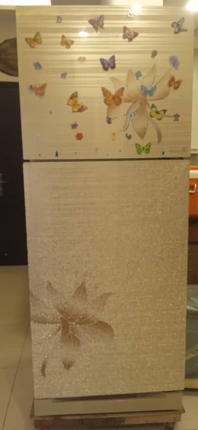 Kenwood Refrigerator for Sale – Good Condition