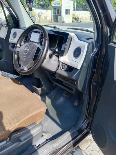 indrive yango k ly driver chahay