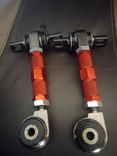 94 to 2000 civic kamber kit checks back