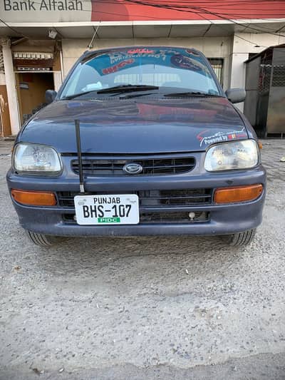 Coure Family use Ladies use Car available