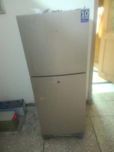 haier medium size