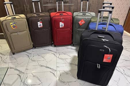 school bag travel bag pars