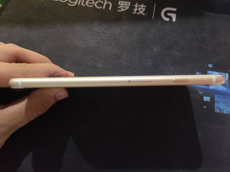 Apple iPhone 6 Plus 2