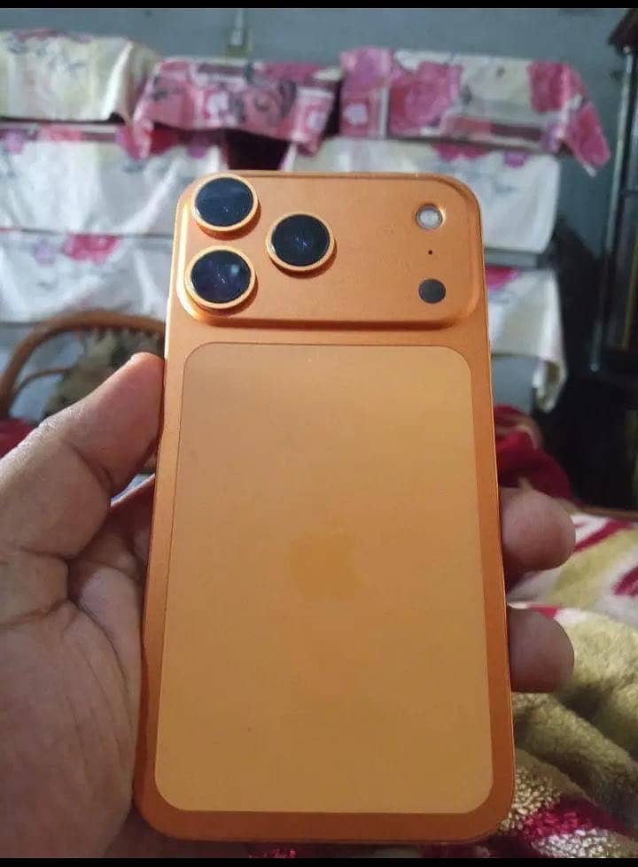 iPhone XR 2