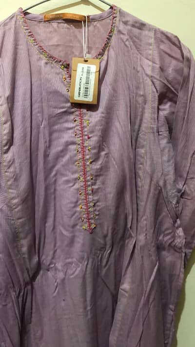 Generation Ready to wear available for sale