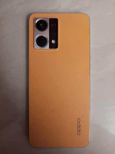 oppo f21 pro