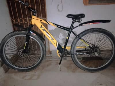 like new sports type