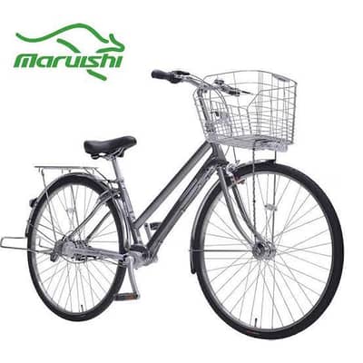 Maruishi japanese Bicycle