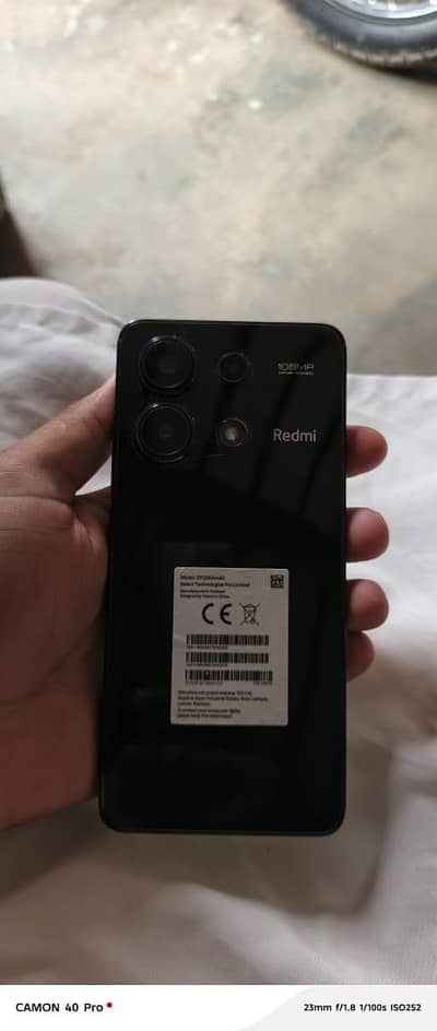 8 256 fresh 10 by 10 condition exchange possible 03097730482