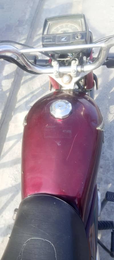 Honda cd 70. . 03480424335