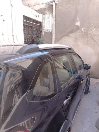 Urgent well comditioned 2nd used car sale (0333-2317007)