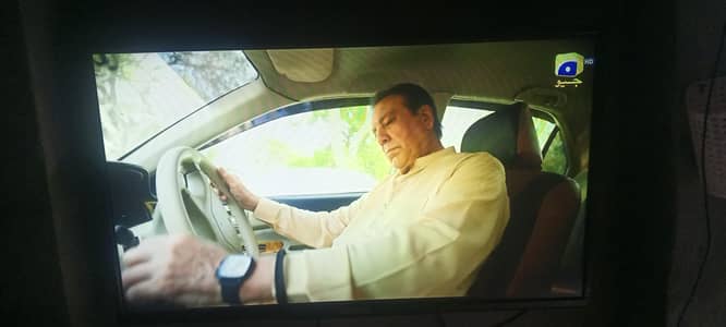 no fault blkul ok he