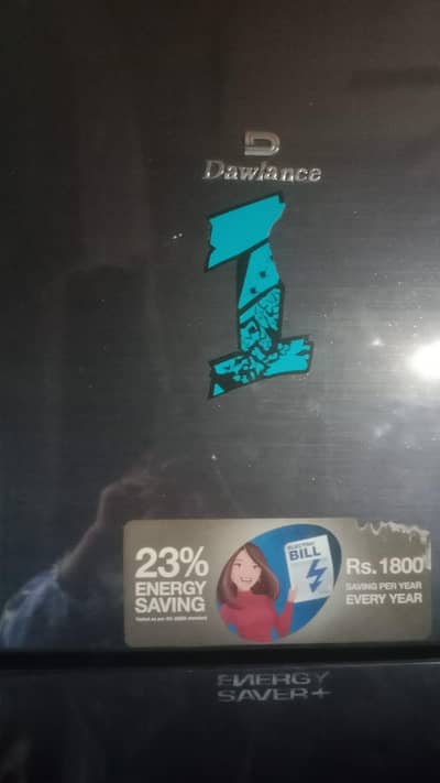 condition bilqul ok ha