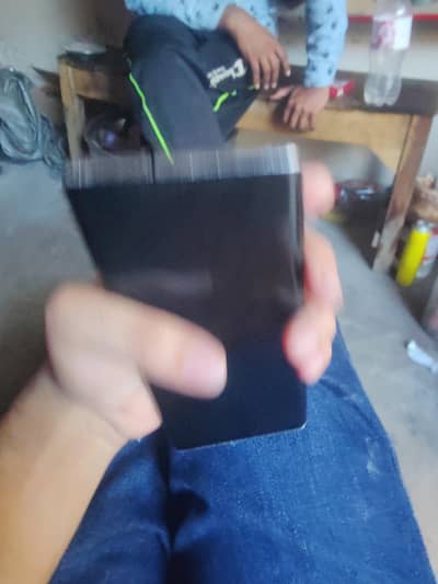 Aquos r6 pta approved