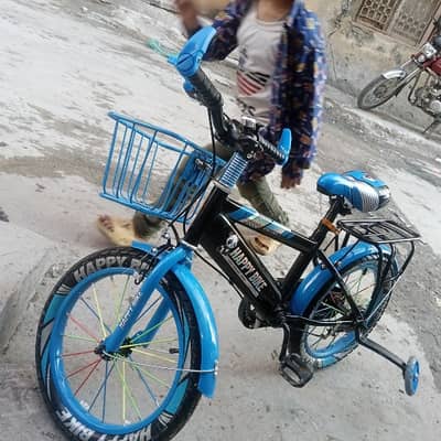 untouched cycle for sale 16 number