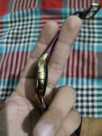 all ok just one month used number 03431677339