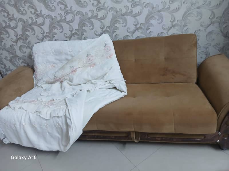 sofa bed 1